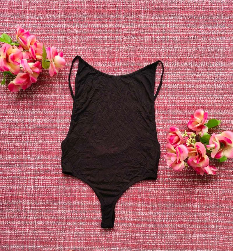 Shein : Bodysuit