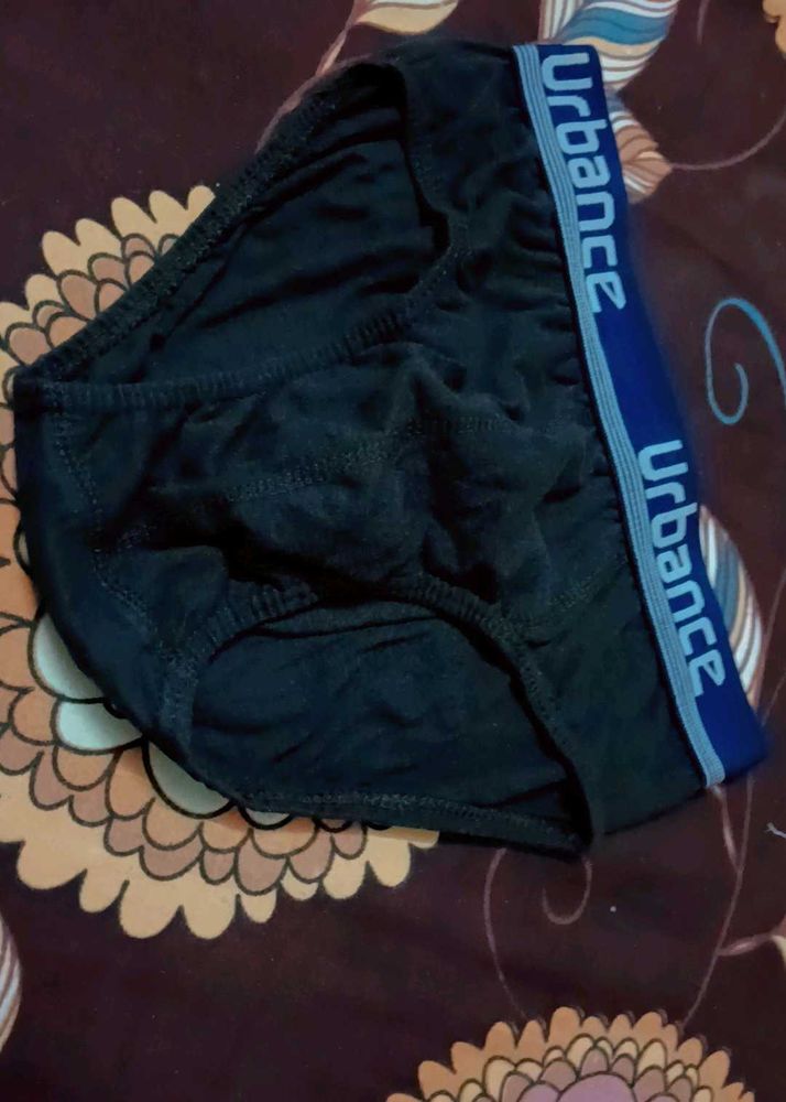 Underwear