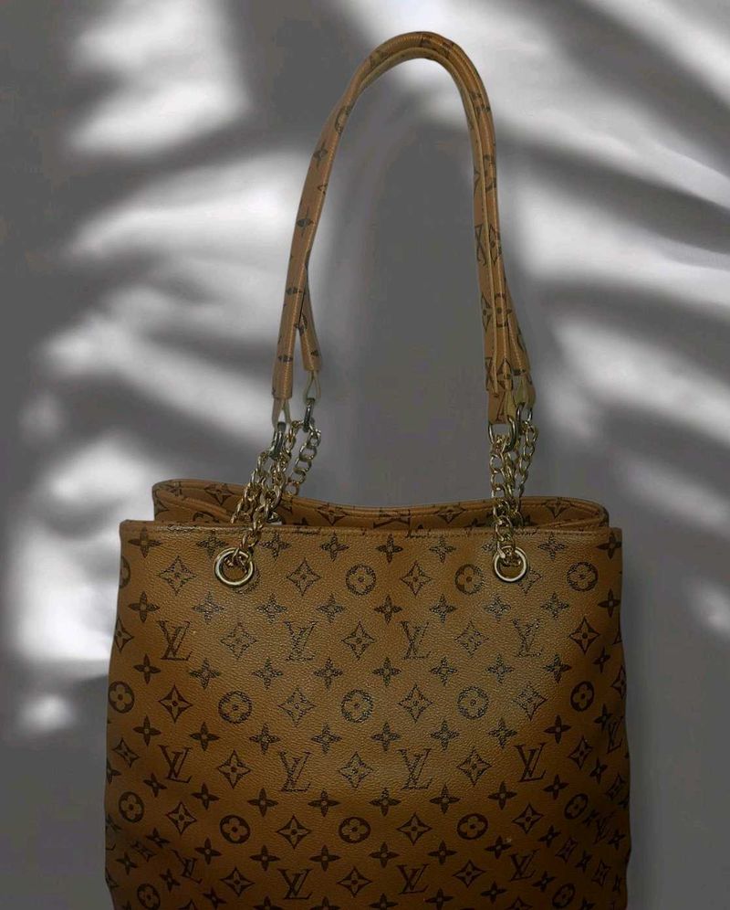 LV Bag ( Copy)