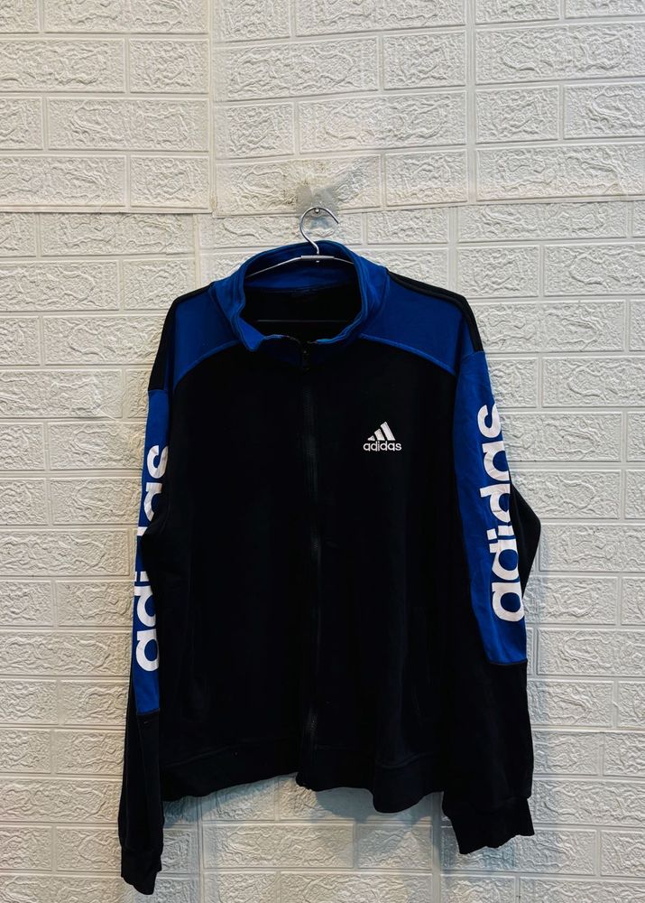 🇹🇭 Adidas Imported  Jacket