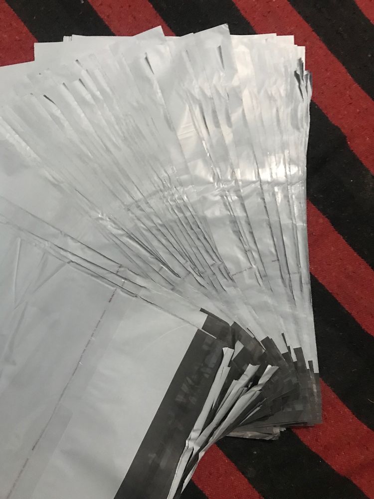 10 Bagss♥️♥️♥️