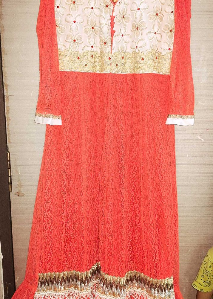 A beautifull kurtas👗