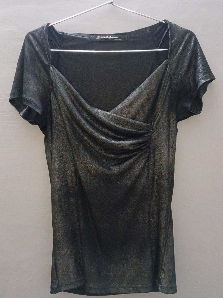 Korean Top.