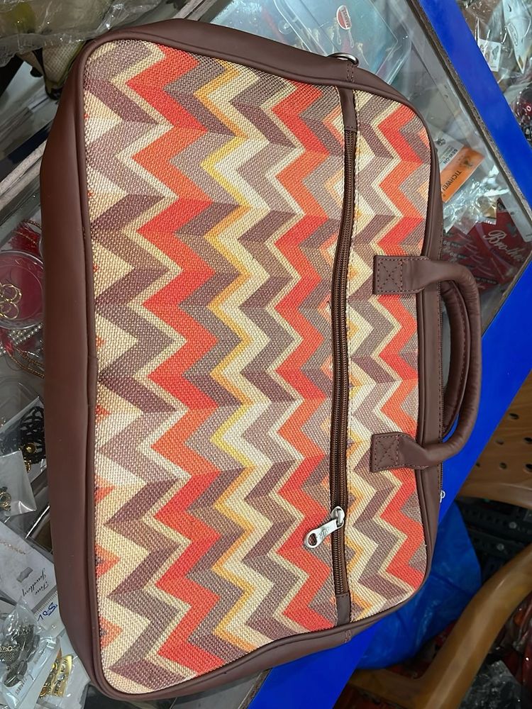 Laptop Bag
