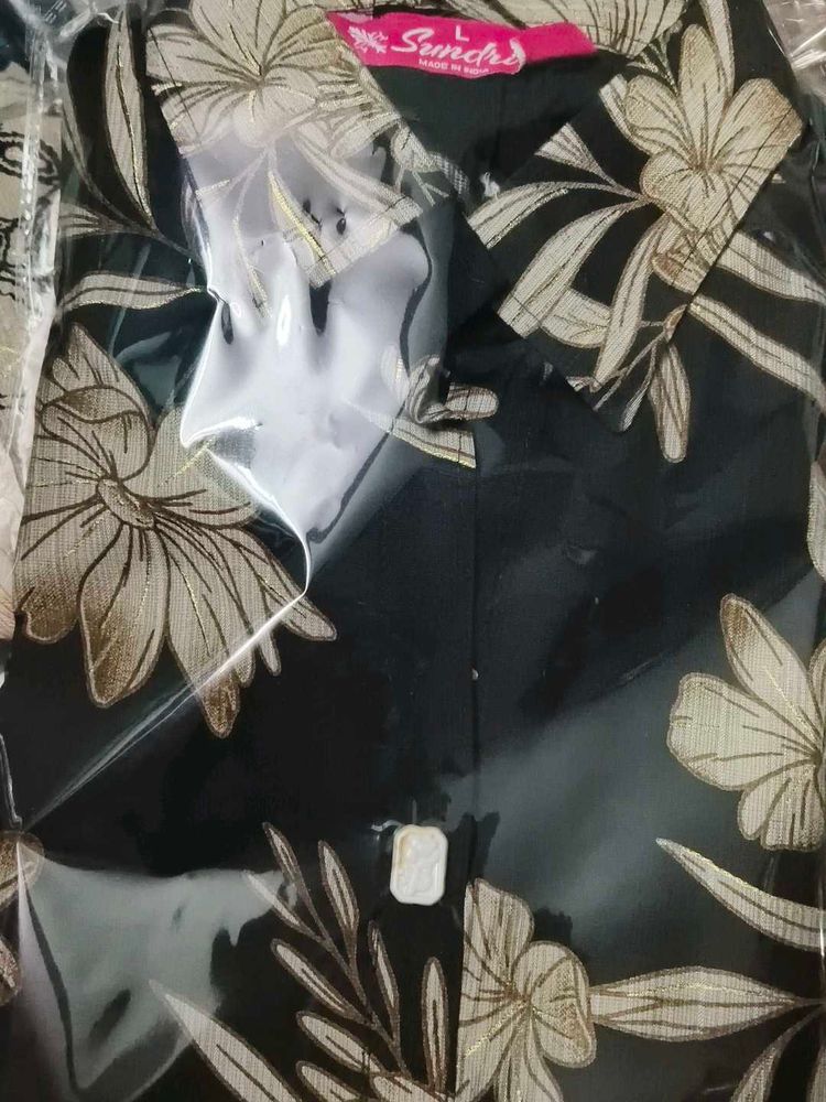 Chord Set (Size L) Fabulous Cloth And Quality