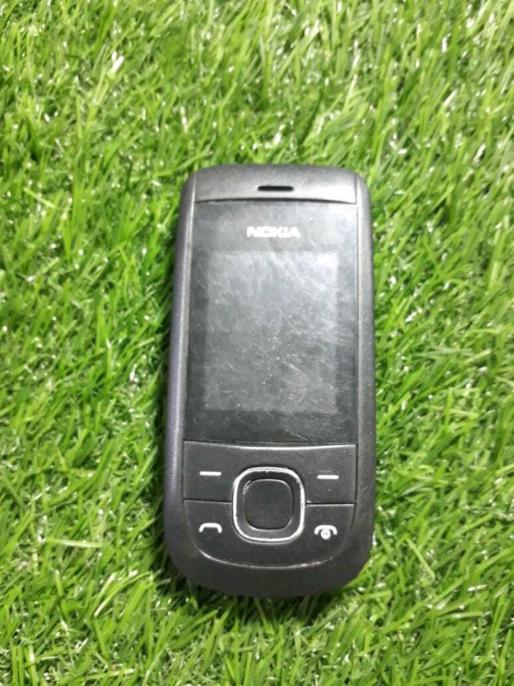 Nokia Phone
