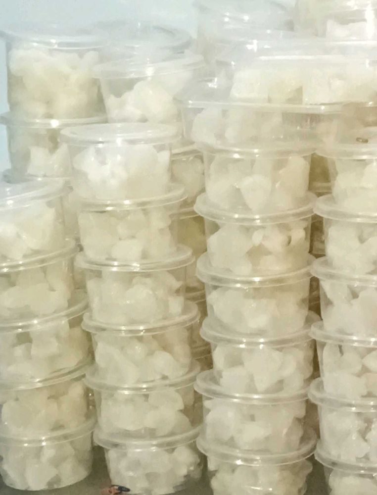 Petha 400gms