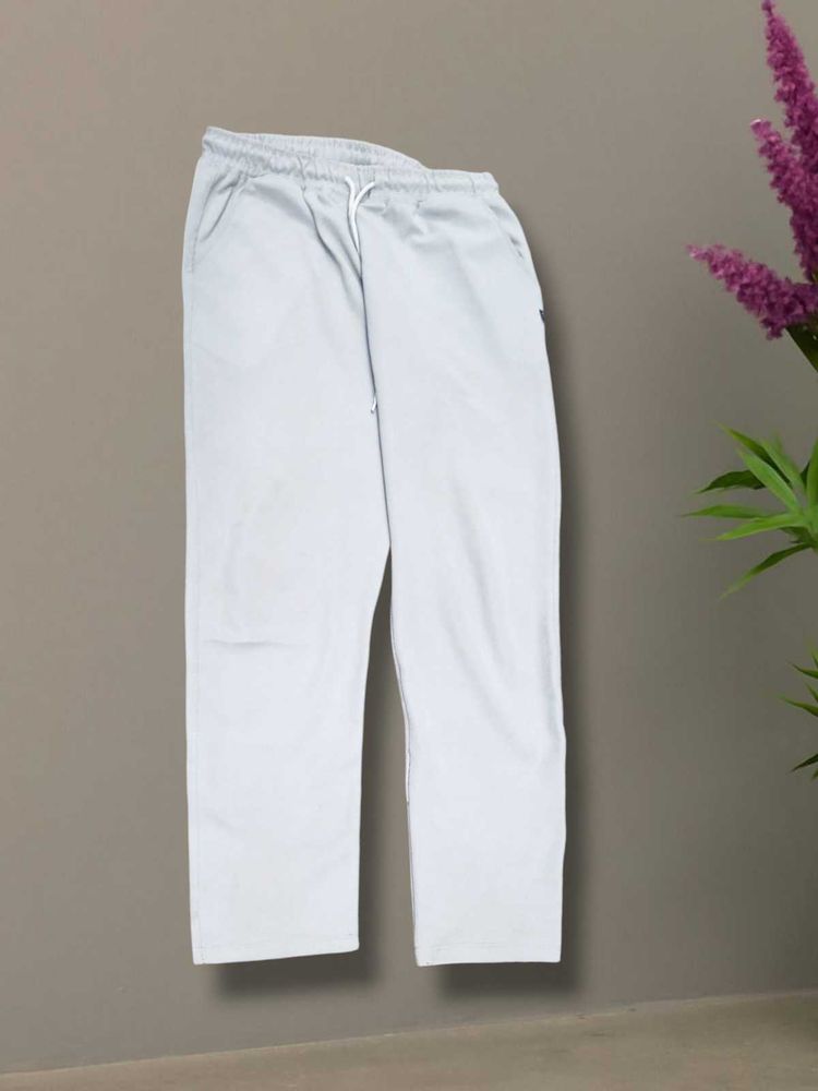 H@13 Size-32 (Sale) Latest Ladies high waist Jeans
