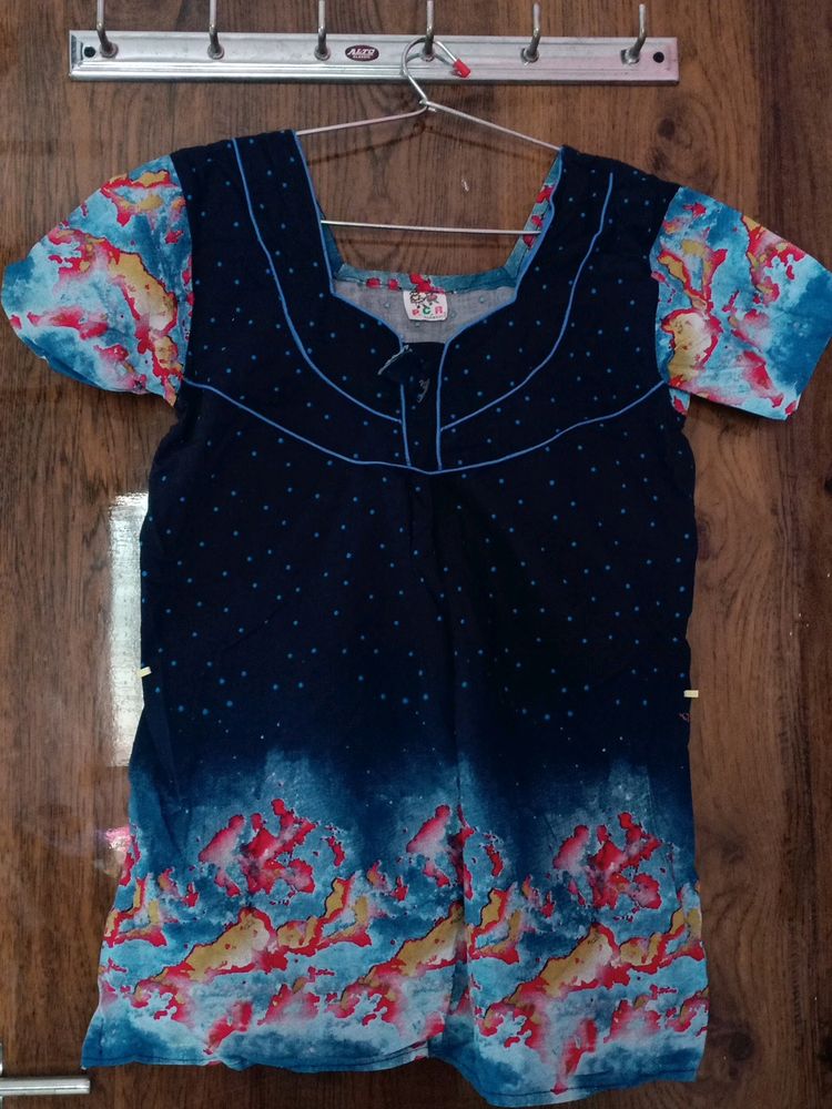 Night Wear💙💙