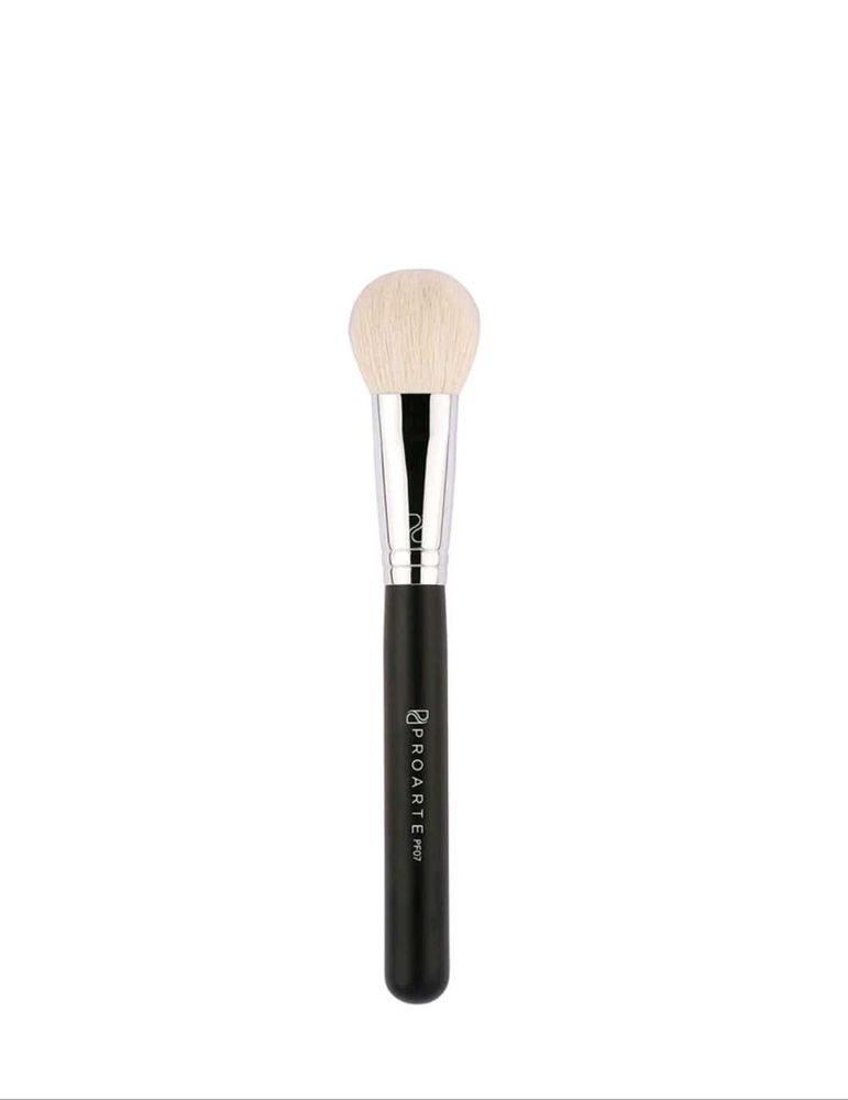 Proarte Pf07 Makeup Brush