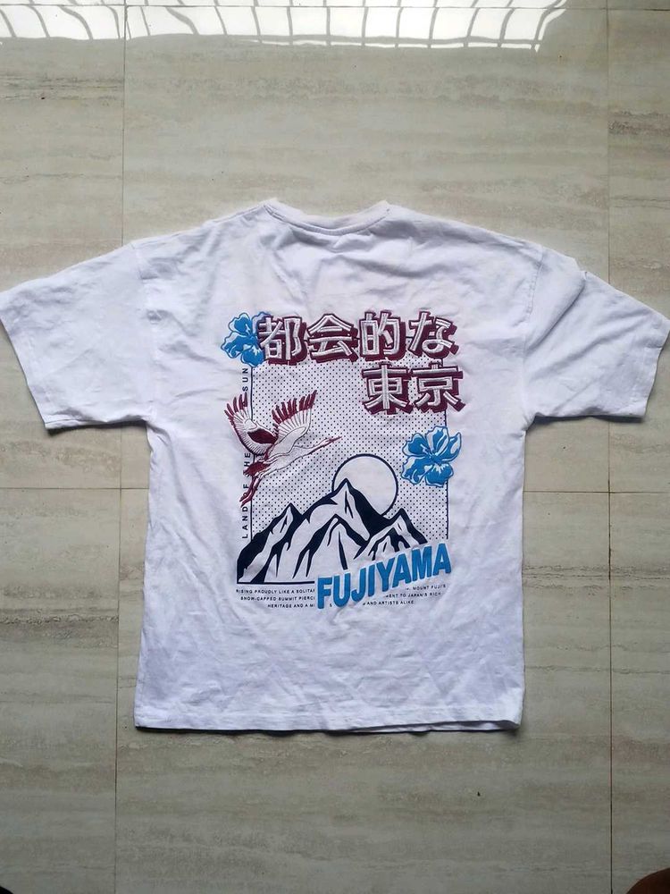 ANIME LOVER Y SHIRT