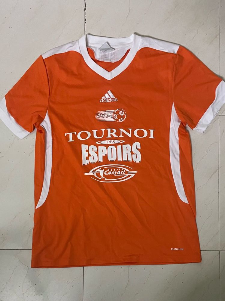 Adidas Jersey