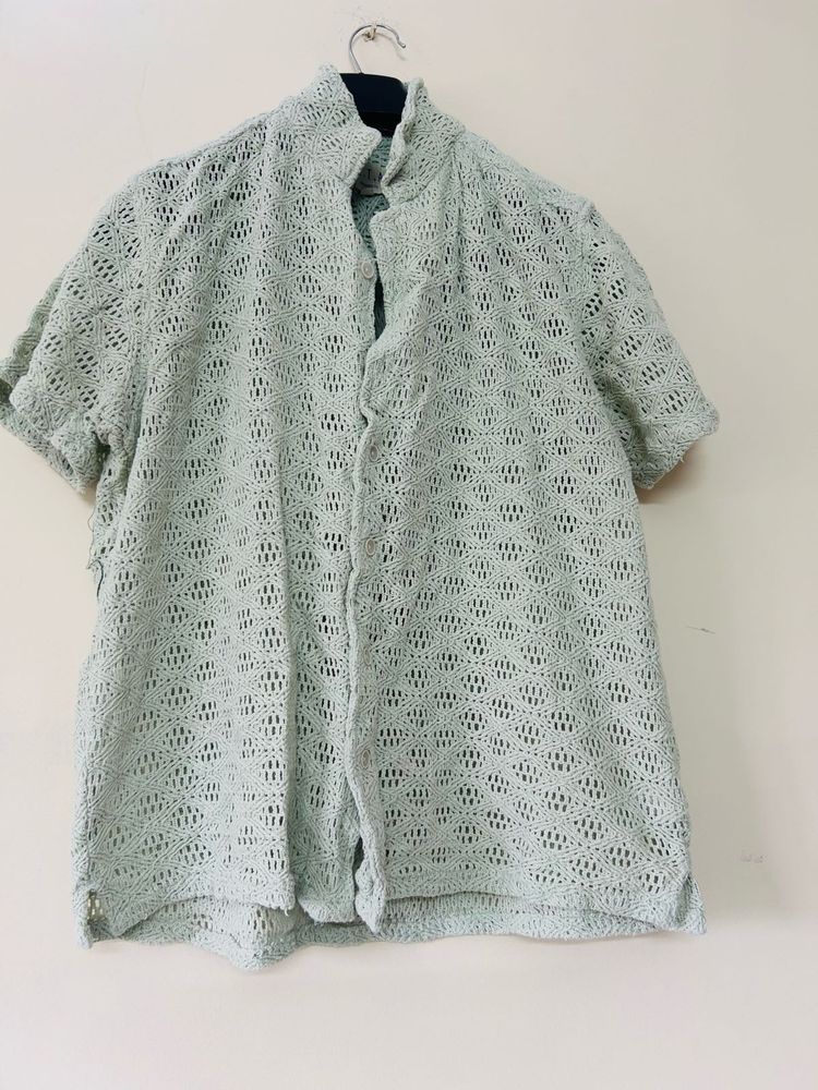 West side Shirt