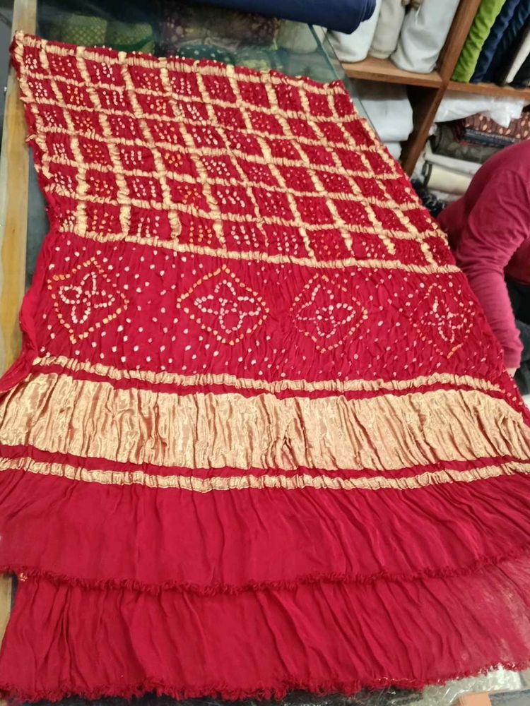 Dupatta