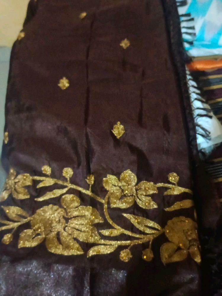 Saree For Sale