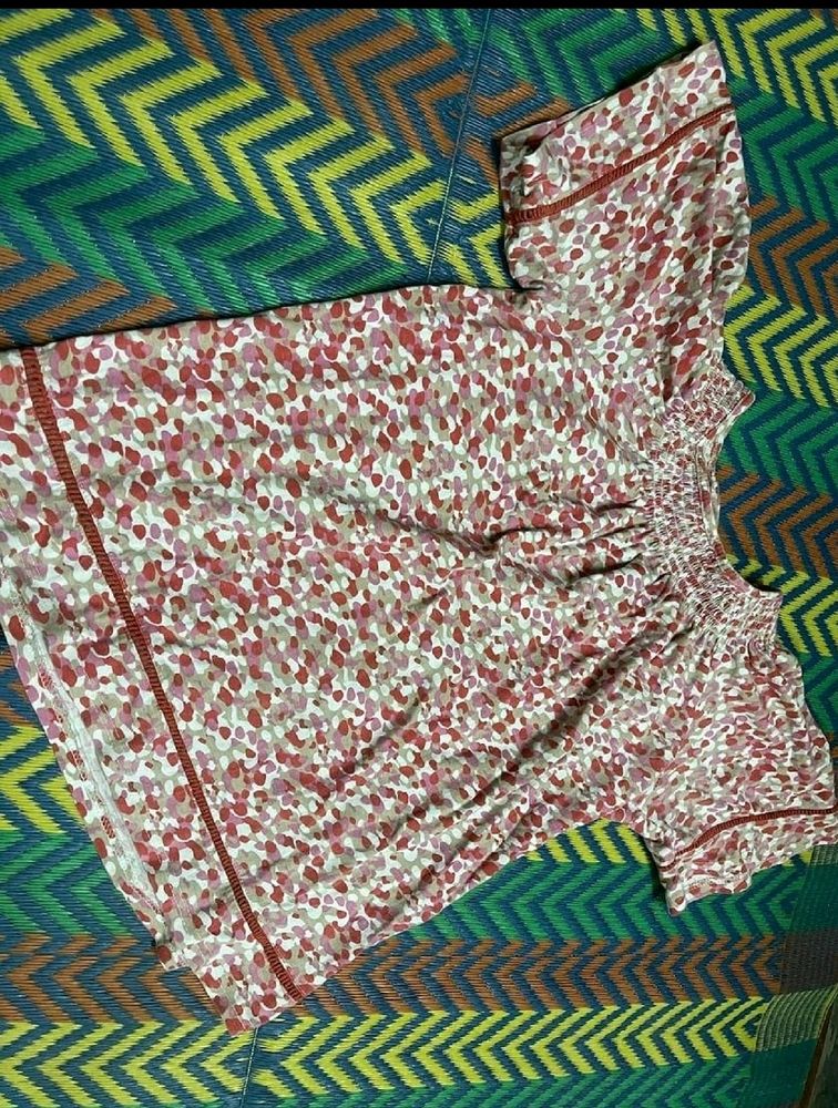 T Shirt For Women