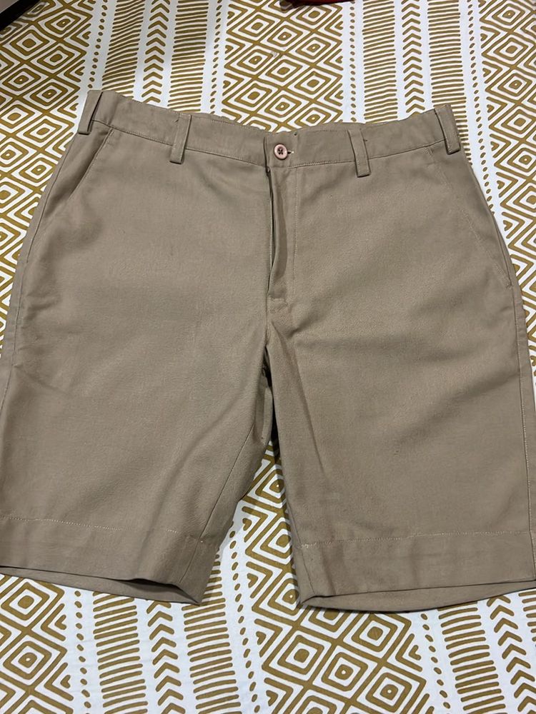 MEN Shorts