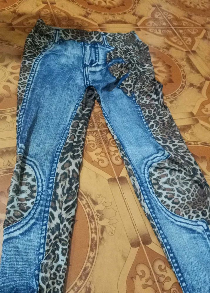 Combo