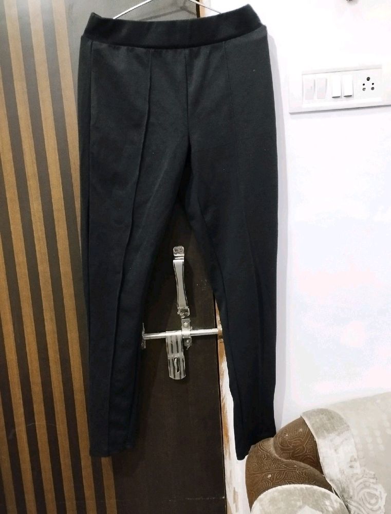 Offer 🔥Black Leggings