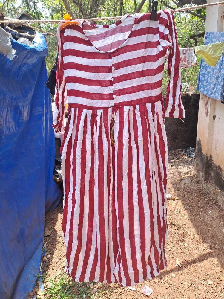 Combo Of Kurtas
