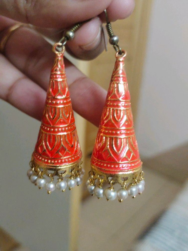 Navratri Special