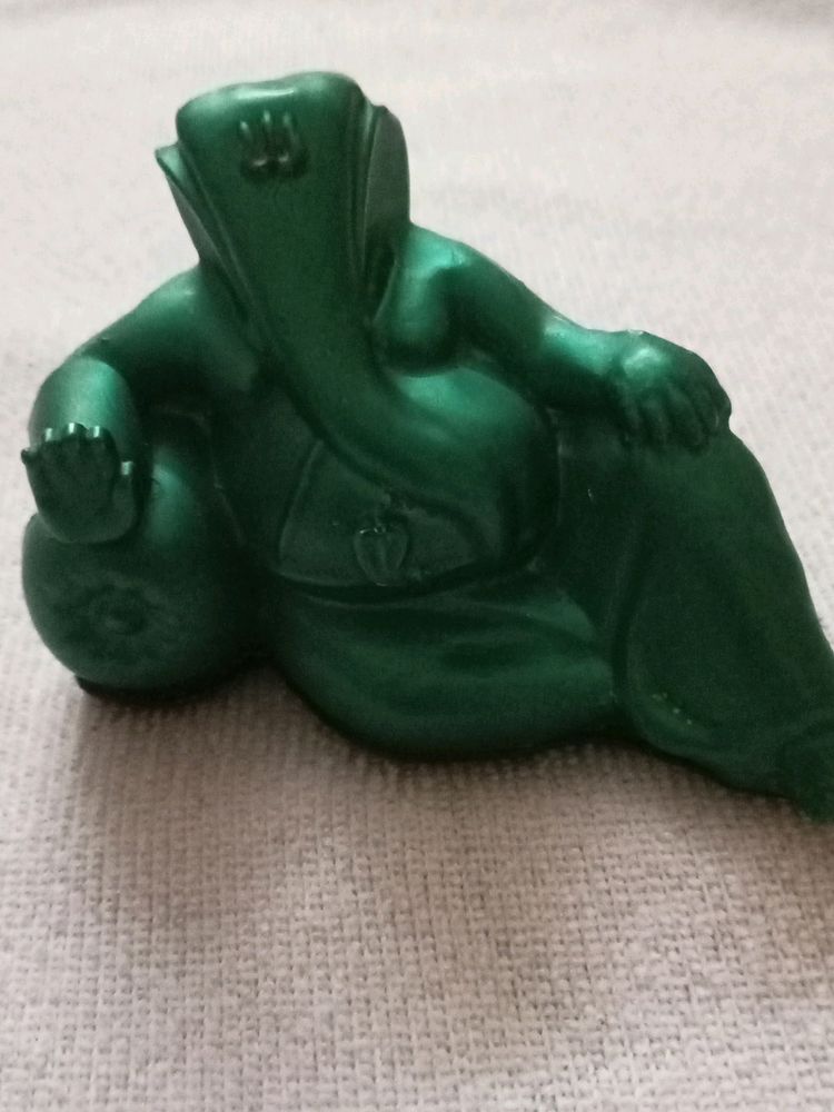 Ganesha For Car