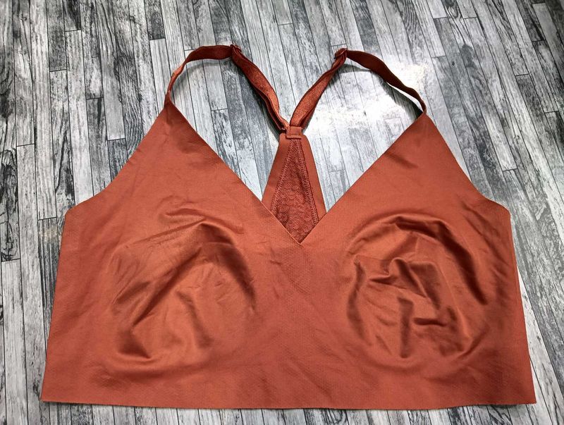 NewVictoria 32 34 Size Available 🌾