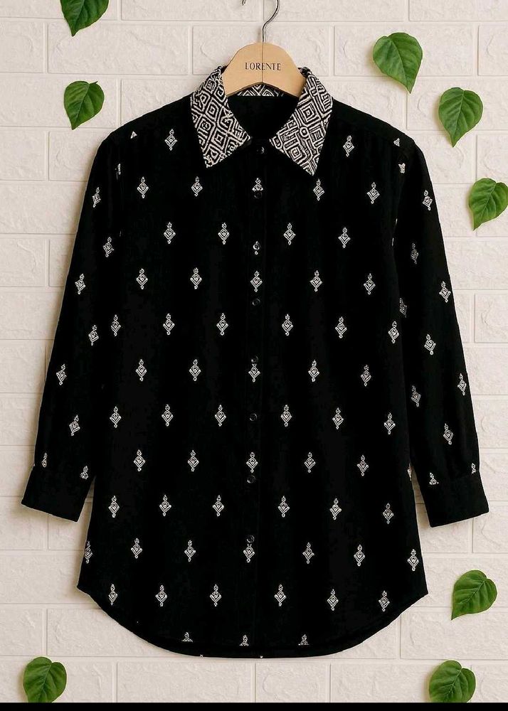 2 Set Combo Clothes