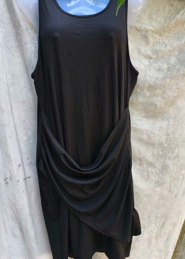 26.9 SEXY SHEIN FULL SIZE BODYCON