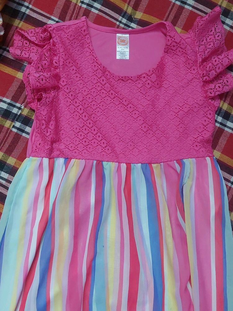 Western Top