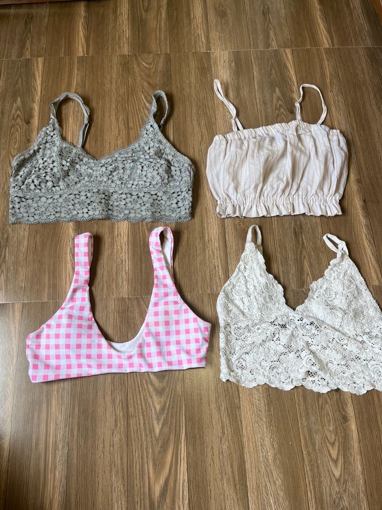 Bralette