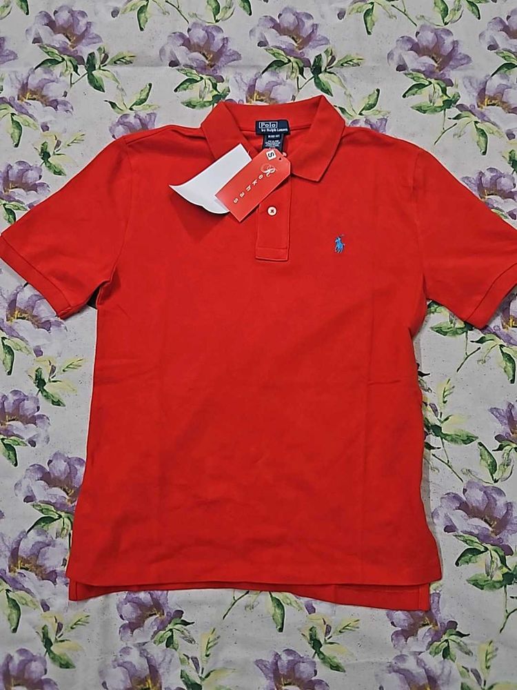 Polo Ralph Lauren