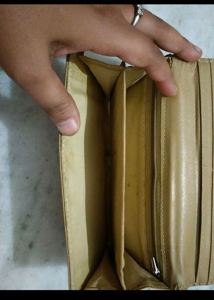 Wallet