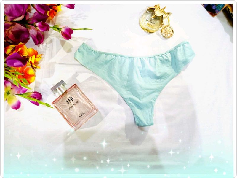 ❤️🇬🇧🫶 Hunkemoller Brand Imported Stuff