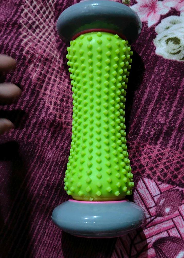 Massage Roller