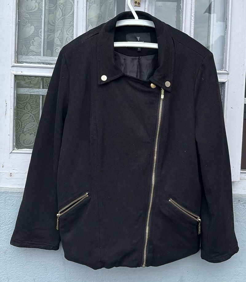 Van Heusen Jacket Women