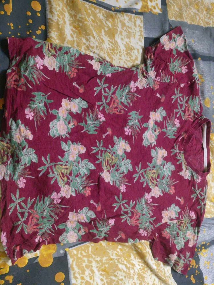 Tshirt
