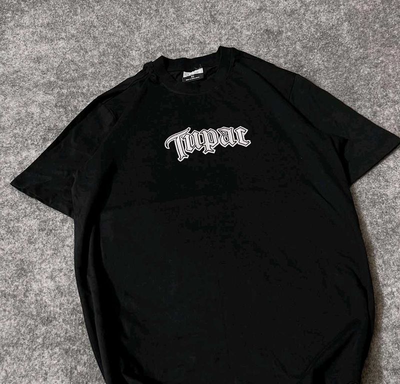 Starboy Vintage Fits
