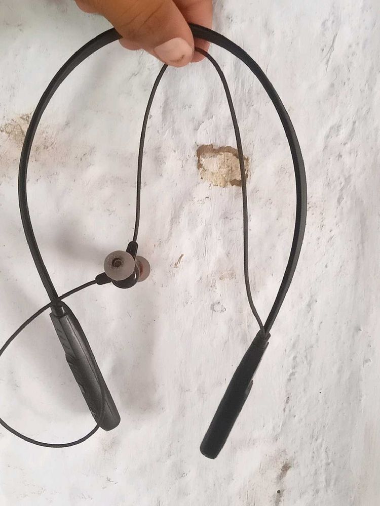 KDM Wireless Earphone Bluetooth