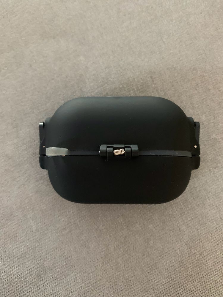 AirPods pro GEN-2 Cover