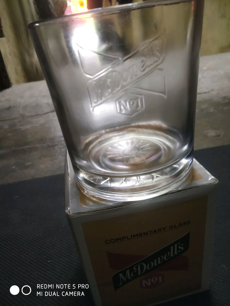 Wine 🍷 Drinking glass