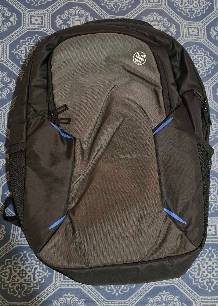 HP Laptop Bag
