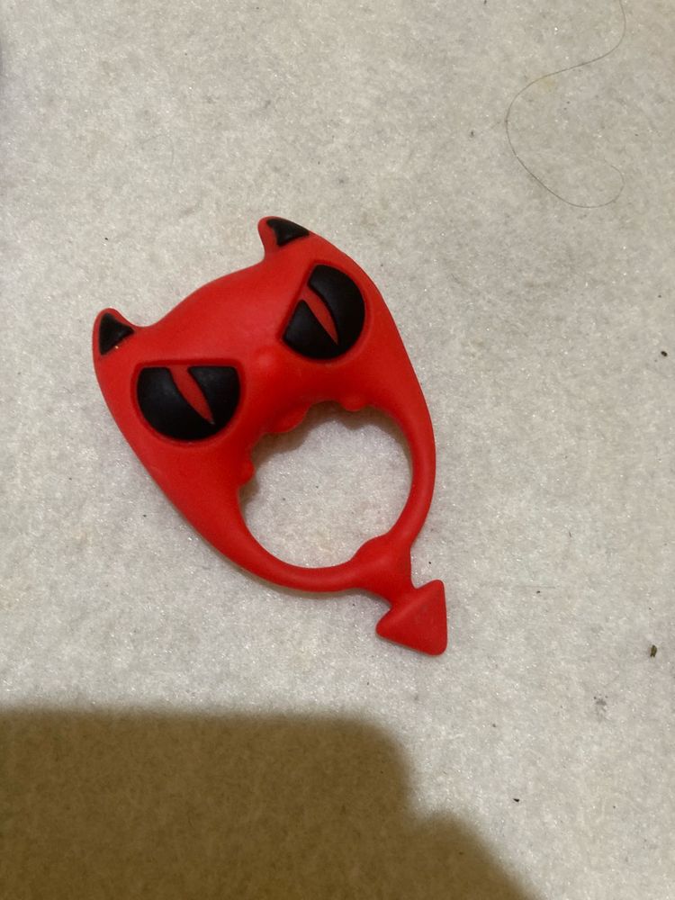 Massager For Men