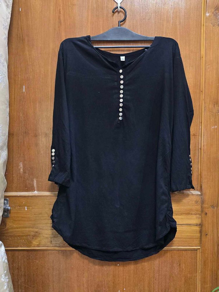 long top