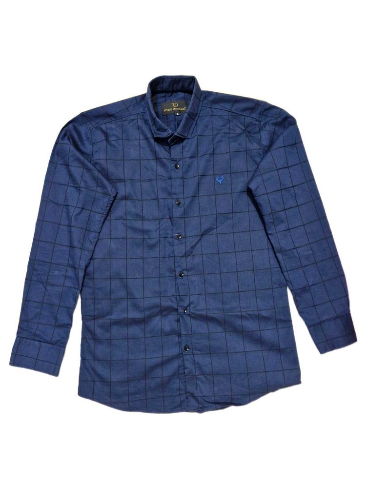 Boys Shirt