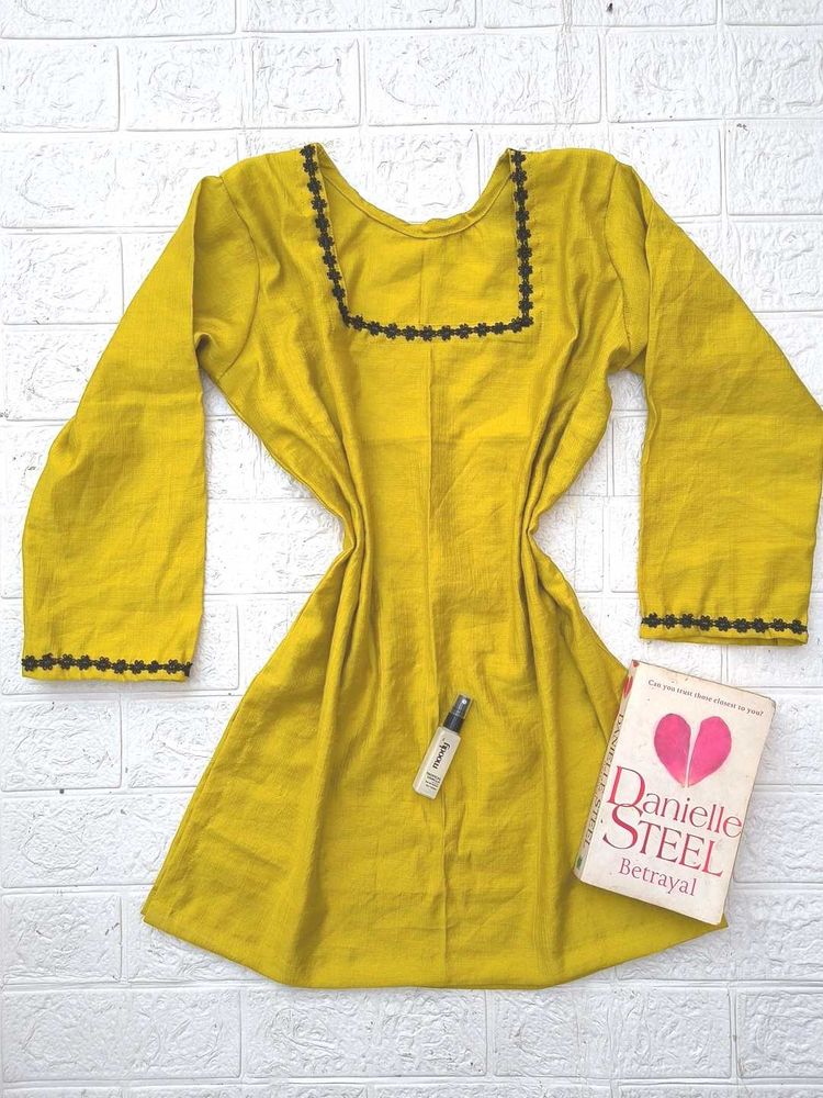 Short Kurti 🫶🏻
