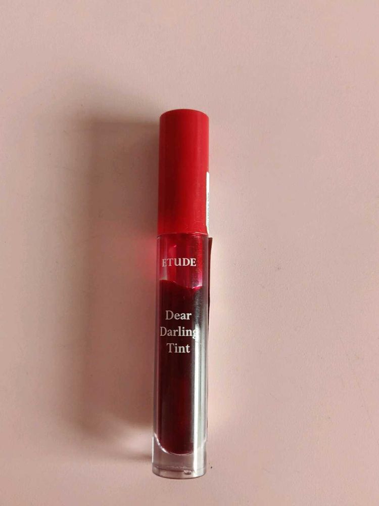 Original Etude Dear Darling Tint
