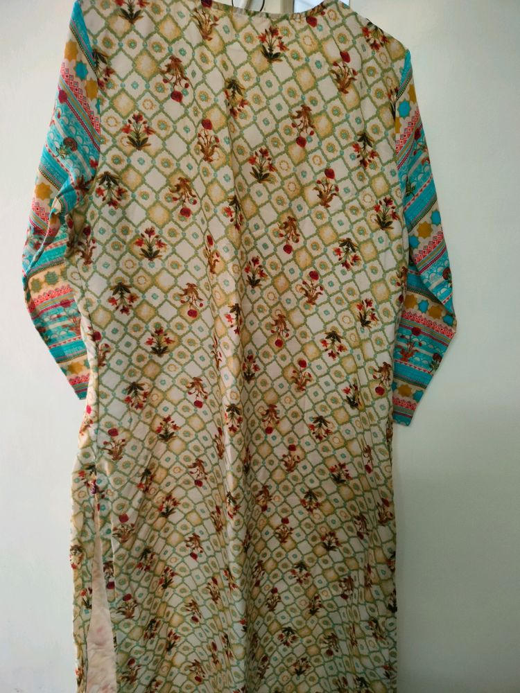 Biba Kurti