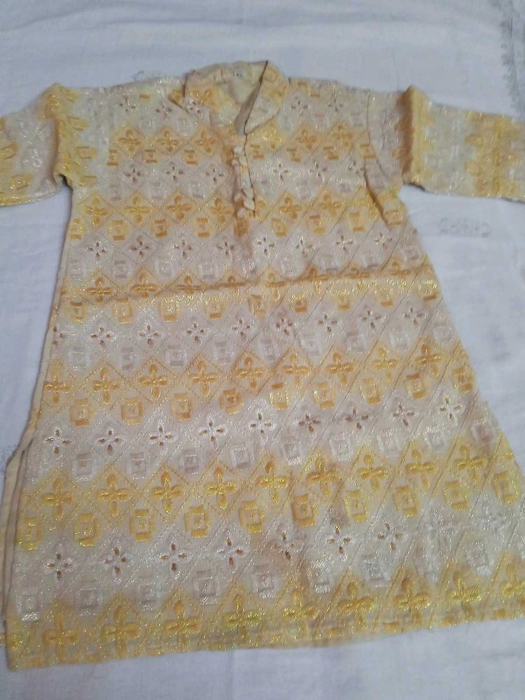 Sherwani