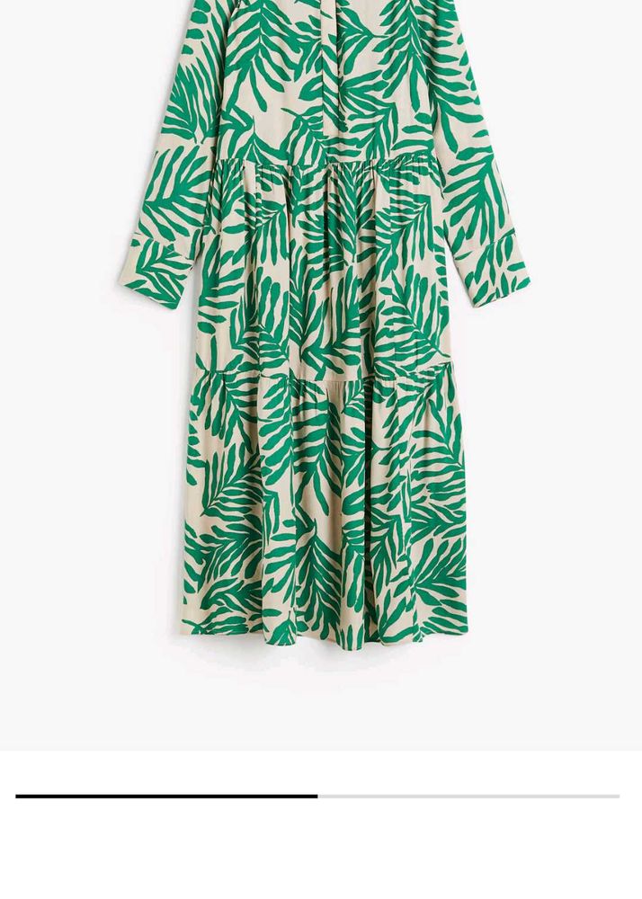 H&amp;M Top